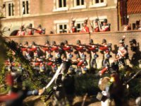 Waterloo Diorama02 019.jpg