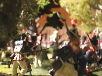 Waterloo Diorama02 020.jpg