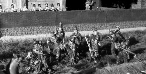 Waterloo Diorama02 031 BW CU.jpg