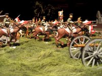 Waterloo Diorama02 044.jpg