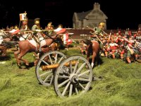 Waterloo Diorama02 045.jpg