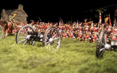 Waterloo Diorama02 032.jpg