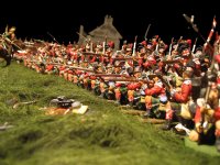 Waterloo Diorama02 034.jpg