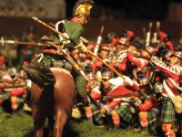 Waterloo Diorama02 037.jpg