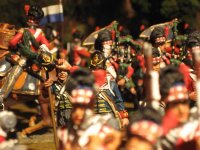 Waterloo Diorama02 039.jpg