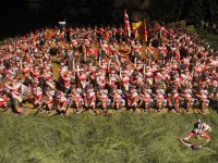 Waterloo Diorama02 132.jpg