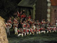 Waterloo Diorama02 165.jpg