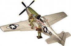 US34407.jpg