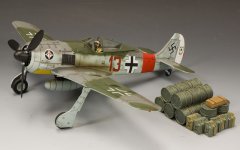 LW028.jpg