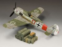LW028_(2).jpg