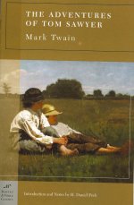 TomSawyer.jpg