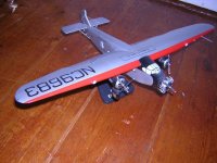 Ford Trimotor 1.JPG