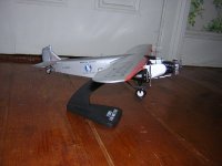 Ford Trimotor 2.JPG