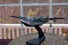 Pan American Flying Boat Yankee Clipper.jpg