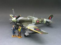 AIR 001 Hawker Typhoon PRG 1943.jpg