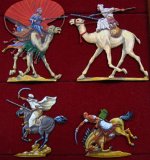 IMG_3344.jpg