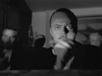 applausecitkanewellsnz5.gif