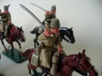 TFCossacks02.jpg