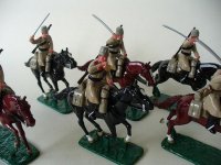 TFCossacks03.jpg