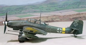 ju-87g2_6.jpg