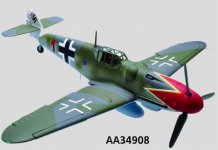 AA34908-2[1].jpg
