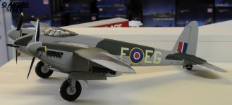 Mossie003[1].jpg
