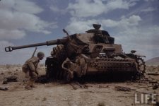Pz. IV Ausf G Tunisia.jpg
