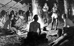 iroquois-council-fire.jpg