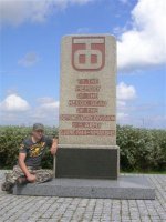 Normandy 2010 met ciel 128.JPG
