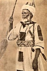 c1883-mahdi-man.jpg