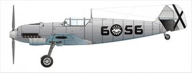 400px-Bf109C_LegionCondor2.jpg