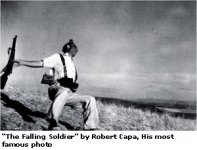 RobertCapaFallingSoldier.jpg