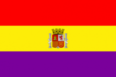 Flag_of_the_Second_Spanish_Republic[2].png