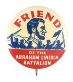 Abraham_Lincoln_Battalion_button.jpg