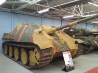 Jagdpanther [640x480].JPG