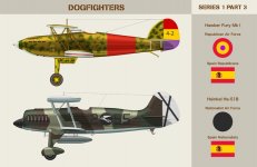 Dogfighters_S1_P3[1].jpg