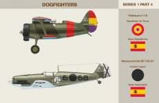 Dogfighters_S1_P4[1].jpg