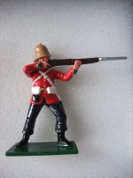 dscf9087.jpg