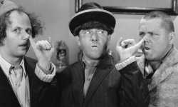 JohnSpringerCollectionCorbis_3stooges460.jpg