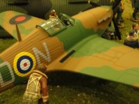 Battle of Britain 1 small.jpg