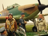 Battle of Britain 2 small.jpg