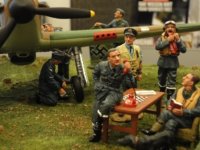 Battle of Britain 3 small.jpg