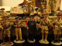 EA Churchill & Folks Small.jpg
