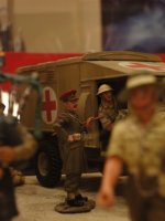 EA Close Up small.jpg
