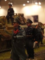 WS Rommel Small.jpg