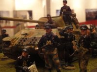 WS German Tankers Small.jpg