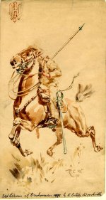 21stlancerRCW.jpg