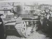 Captured T 26 2.jpg