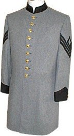 qm-1101_frock-coat_cs_sergeant_l.jpg