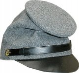 qm-0805_forage-cap_m1861_cs_med-grey_l.jpg